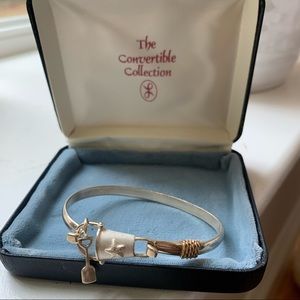 Cape Cod Convertible Bracelet